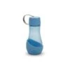 Beeztees Draagbare Drinkset Blauw 11x23cm, 850ml -Huisdierbenodigdheden bz 14599.8f0e16