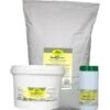 CdVet EquiGreen HuminoVet Poeder 5kg -Huisdierbenodigdheden cdvet equigreen huminovet poeder 44422481 44422352 44422404.494845