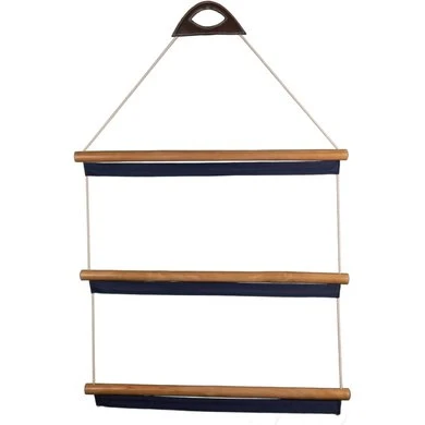 Dyon Dekenrek Navy 3 Dyon Dekenrek Navy