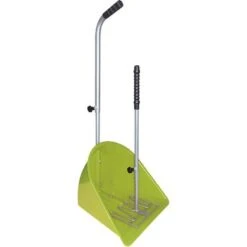 Hippotonic Mestboy Neon Groen