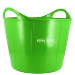 Hippotonic Emmer Flexi Green 28L