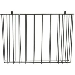 Hippotonic Wandhanger