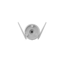 Ezviz Slimme Wifi-camera C3N Voor Buiten 12 Ezviz Slimme Wifi-camera C3N Voor Buiten -Huisdierbenodigdheden ez 19021535.45aa6a