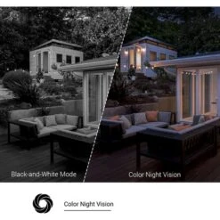 Ezviz Slimme Wifi-camera C3N Voor Buiten 15 Ezviz Slimme Wifi-camera C3N Voor Buiten -Huisdierbenodigdheden ez c3n aimages 4.080cc5