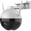Ezviz Draai-/Kantelcamera C8C Voor Buiten 2 Ezviz Draai-/Kantelcamera C8C Voor Buiten -Huisdierbenodigdheden ez c8c 1.514e2c