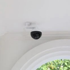 Ezviz Draai-/Kantelcamera C8C Voor Buiten -Huisdierbenodigdheden ez c8c 3.e1fe2b