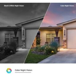 Ezviz Wandlampcamera LC3 2-in-1 -Huisdierbenodigdheden ez lc3 11.e1cdcf