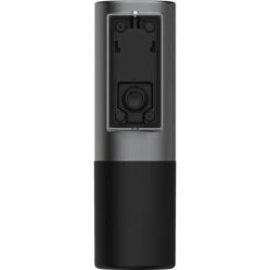 Ezviz Wandlampcamera LC3 2-in-1 -Huisdierbenodigdheden ez lc3 2.af1459