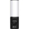Ezviz Wandlampcamera LC3 2-in-1 -Huisdierbenodigdheden ez lc3 5.befa9d