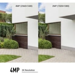 Ezviz Wandlampcamera LC3 2-in-1 -Huisdierbenodigdheden ez lc3a 3.a8eb9c