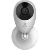 Ezviz C2C PRO Smart Home Camera -Huisdierbenodigdheden ezviz 06970443210769 01.4bacc7 1