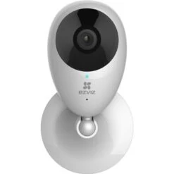 Ezviz C2C PRO Smart Home Camera