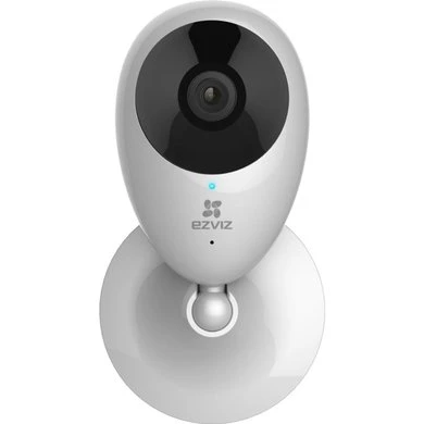 Ezviz C2C Smart Home Camera 3 Ezviz C2C Smart Home Camera