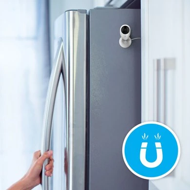 Ezviz C2C Smart Home Camera 8 Ezviz C2C Smart Home Camera - Afbeelding 6