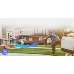 Ezviz C8W Pro 2K Pan & Tilt Wi-Fi Camera -Huisdierbenodigdheden ezviz 107c37da0e0bb75136d14275da496132.0cfdff