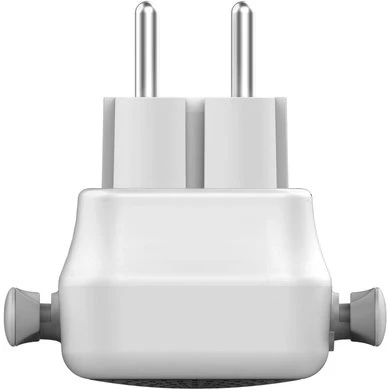 Ezviz Chime II 7 Ezviz Chime II - Afbeelding 5