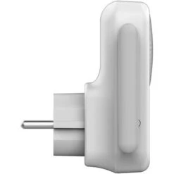 Ezviz Chime II 10 Ezviz Chime II -Huisdierbenodigdheden ezviz 1512145.9e7288