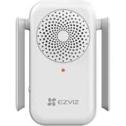 Ezviz Chime II