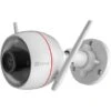 Ezviz C3W PRO 4MP Color Night Vision Camera -Huisdierbenodigdheden ezviz 1515084.68e8de