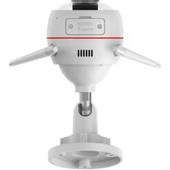 Ezviz C3W PRO 4MP Color Night Vision Camera -Huisdierbenodigdheden ezviz 1515093.fe1296