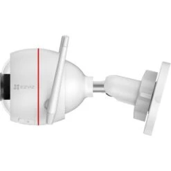 Ezviz C3W PRO 4MP Color Night Vision Camera -Huisdierbenodigdheden ezviz 1515094.48c2b1