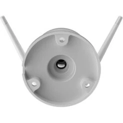 Ezviz C3W PRO 4MP Color Night Vision Camera -Huisdierbenodigdheden ezviz 1515096.f326d2