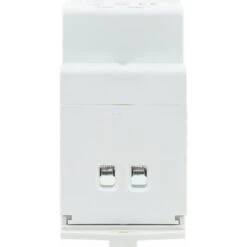 Ezviz Standard Transformer -Huisdierbenodigdheden ezviz 1515472.798119