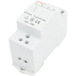 Ezviz Standard Transformer -Huisdierbenodigdheden ezviz 1515474.c491aa