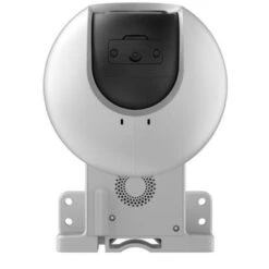 Ezviz C8PF Dual-Lens Pan & Tilt Camera -Huisdierbenodigdheden ezviz 1650135.5da2d7