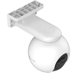 Ezviz C8PF Dual-Lens Pan & Tilt Camera -Huisdierbenodigdheden ezviz 1650138.f9cf5e