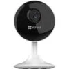 Ezviz C1C-B Smart Home Camera -Huisdierbenodigdheden ezviz 41nmyff 0jl ac sx679 .cd83e7
