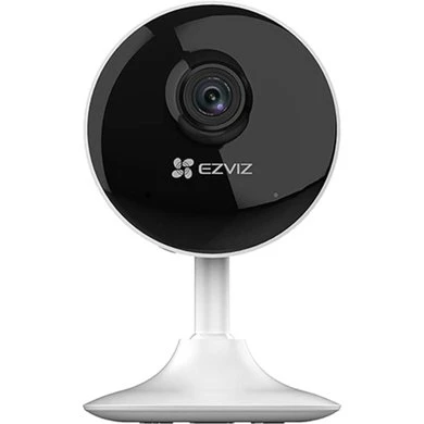 Ezviz C1C-B Smart Home Camera 3 Ezviz C1C-B Smart Home Camera