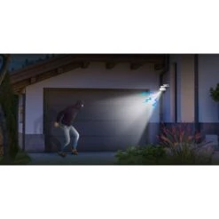 Ezviz C8W Pro 2K Pan & Tilt Wi-Fi Camera -Huisdierbenodigdheden ezviz a7a3f1cf7ab6619dd7f6503c516810f0.0c63ce