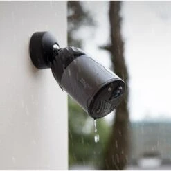 Ezviz BC1C 4MP (2K+) Smart Home Camera -Huisdierbenodigdheden ezviz bc1c 4mp 04.b7272c