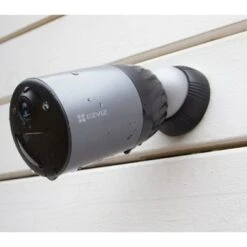 Ezviz BC1C 4MP (2K+) Smart Home Camera -Huisdierbenodigdheden ezviz bc1c 4mp 06.d4fffa