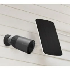 Ezviz BC1C 4MP (2K+) Smart Home Camera -Huisdierbenodigdheden ezviz bc1c 4mp 11.ee4a4c