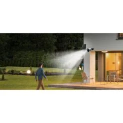 Ezviz BC1C 4MP (2K+) Smart Home Camera -Huisdierbenodigdheden ezviz bc1c 4mp 12.834ba1