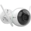 Ezviz Camera C3WN Voor Buiten Beveiliging -Huisdierbenodigdheden ezviz c3wn 01.e66af4