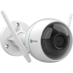 Ezviz Camera C3WN Voor Buiten Beveiliging