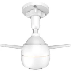 Ezviz Camera C3X AI Detectie Voor Buiten Beveiliging -Huisdierbenodigdheden ezviz c3x 08.2de9ca