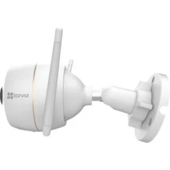 Ezviz Camera C3X AI Detectie Voor Buiten Beveiliging -Huisdierbenodigdheden ezviz c3x 11.fef810