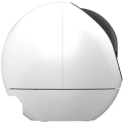 Ezviz C6 Smart Home Camera -Huisdierbenodigdheden ezviz c6 1693988.a2405e