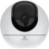 Ezviz C6 Smart Home Camera -Huisdierbenodigdheden ezviz c6 1693990.7ac6af
