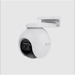 Ezviz C8PF Dual-Lens Pan & Tilt Camera
