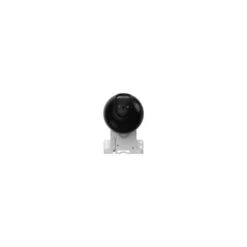 Ezviz C8W Pro 2K Pan & Tilt Wi-Fi Camera -Huisdierbenodigdheden ezviz c8w 3.9cd9dc