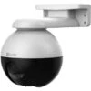 Ezviz C8W Pro 2K Pan & Tilt Wi-Fi Camera 1 Ezviz C8W Pro 2K Pan & Tilt Wi-Fi Camera -Huisdierbenodigdheden ezviz c8w 4 1.b80d67