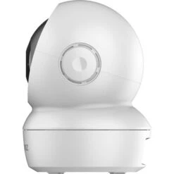 Ezviz C6N 4MP Slim Wi-Fi Pan & Tilt Camera -Huisdierbenodigdheden ezviz cmf 0305172.f90d2d 1