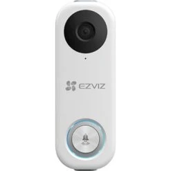 Ezviz DB1C Kit With Chime & Transformer -Huisdierbenodigdheden ezviz db1c kit db1c kit 1500x1500 4.d9c0da