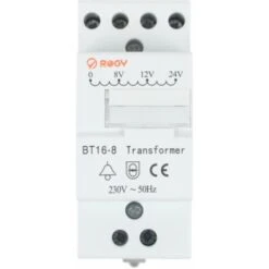 Ezviz DB1C Kit With Chime & Transformer -Huisdierbenodigdheden ezviz db1c kit db1c kit 1500x1500 6.21b6bf