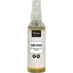 Frama Best For Pets EHBO Spray 100ml